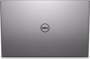 Laptop Dell Vostro 7500 (N6010PVN7500EMEA01_2105) 6