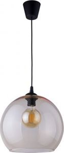 Lampa wisząca TK Lighting Lampa wisząca CUBUS 2064 2