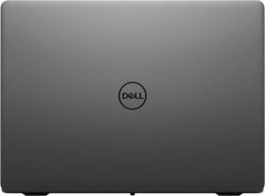 Laptop Dell Vostro 3400 (N4004VN3400EMEA01_2105) 3