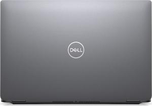 Laptop Dell Laptop Latitude 5420 (NO31L542014EMEA) / 8 GB RAM / 1 TB SSD PCIe / Windows 10 Pro 2