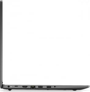 Laptop Dell Vostro 3500 (N3008VN3500EMEA01_2105) 5