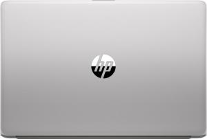 Laptop HP 250 G7 (150B5EAR#ABB) 5