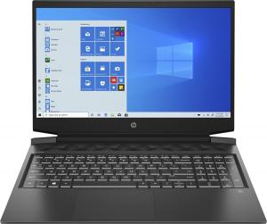 Laptop HP Pavilion Gaming 16-a0021nl (1C4S5EAR#ABZ) 1