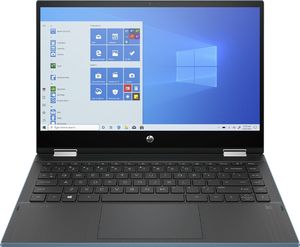 Laptop HP Pavilion x360 14-dw1014nx (2N8U4EAR#A2N) 3