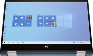 Laptop HP Pavilion x360 14-dw1014nx (2N8U4EAR#A2N) 7