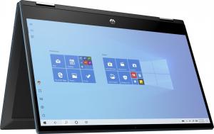 Laptop HP Pavilion x360 14-dw1014nx (2N8U4EAR#A2N) 10