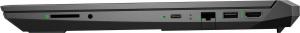 Laptop HP Pavilion Gaming 15-ec1016nl (1U6C7EAR#ABZ) 6