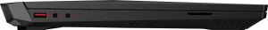 Laptop HP Omen 15-dc1050nl (8FJ77EAR#ABZ) 7