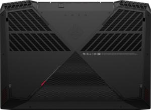 Laptop HP Omen 15-dc1050nl (8FJ77EAR#ABZ) 9