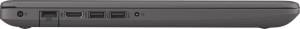 Laptop HP 250 G7 (175R6EAR#BH5) 6