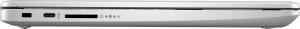 Laptop HP 14-dk0021nv (8AL19EAR#AB7) 6