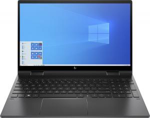 Laptop HP Envy x360 15-ee0701nz (19M93EAR#UUZ) 2