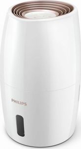 Nawilżacz powietrza Philips HU2716/10 Biały 1