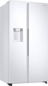 Lodówka Samsung RS68A8840WW 2