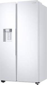 Lodówka Samsung RS68A8840WW 3