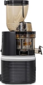 Wyciskarka wolnoobrotowa Wartmann WM2008SJ 3