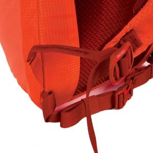 Plecak turystyczny Blue Ice Squirrel Pack 22 l Czerwony 3