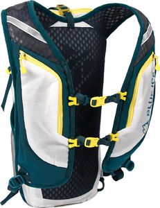 Plecak turystyczny Blue Ice Reach 8 l 3