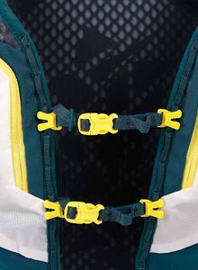 Plecak turystyczny Blue Ice Reach 8 l 4