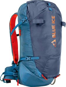 Plecak turystyczny Blue Ice Kume Pack 30 l Ensign Blue 1