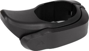 Blue Ice Wspornik do czekana Blue Ice Sliding Pommel - blue Uniwersalny 1