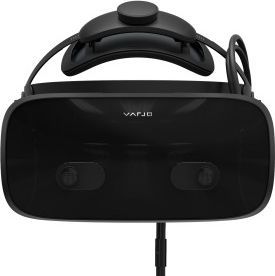 Gogle VR Varjo VR-3 (7639-98012) 1