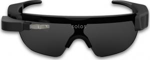 Kopin SOLOS Okulary AR Smart Glasses 1