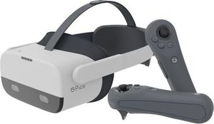 Gogle VR Pico Okulary VR Pico Neo 2 1