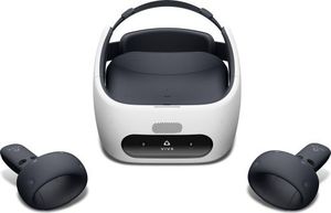 Gogle VR HTS Vive Focus Plus 1