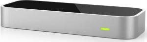 Leap Motion Kontroler Leap Motion 4