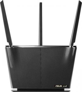 Router Asus RT-AX68U 1
