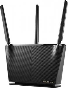 Router Asus RT-AX68U 2