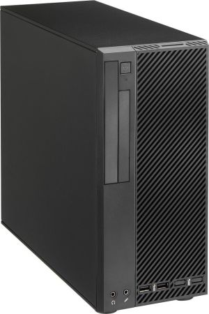 Komputer Optimus Komputery : desktopy : OPTIMUS : Platinum GH81L i5-4460/4GB/1TB/W710P - 1141471042 ( 1141471042 ) - RDOPSBSMIEW2113 1