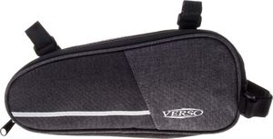 Verso Sakwa Verso NAPO 83360 pod ramę Uniwersalny 2