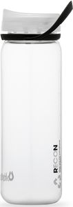 HydraPak Butelka z nakrętką Recon 750 ml 2