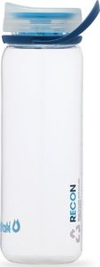 HydraPak Butelka z nakrętką Recon granatowa 750 ml 2