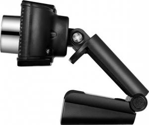 Kamera internetowa Sandberg USB Webcam 480P Opti Saver (333-97) 3