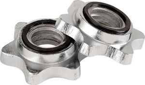 Vivo Gryf prosty Sztanga 150cm 27 mm Uniwersalny 3