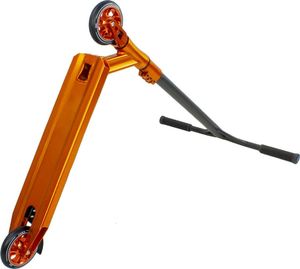 Hulajnoga Vivo XRS-110 Pomarańczowy 3