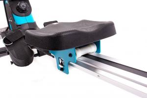 Wioślarz Vivo NS-RE6032 magnetyczny 2