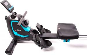 Wioślarz Vivo NS-RE6032 magnetyczny 3