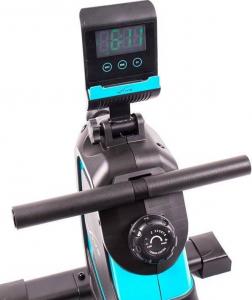 Wioślarz Vivo NS-RE6032 magnetyczny 4