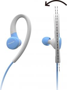 Słuchawki Pioneer SE-E6BT-L 3