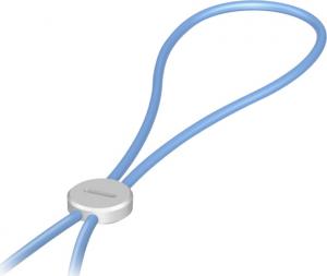 Słuchawki Pioneer SE-E6BT-L 4