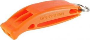 Lifesystems Gwizdek bezpieczeństwa 1