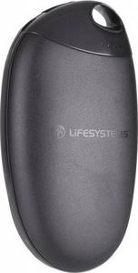 Lifesystems Ogrzewacz do rąk USB 1