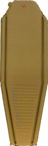 Robens Mata samopompująca TrailGuard 50 1