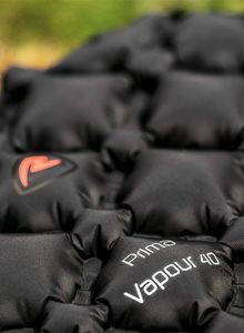 Robens Materac dmuchany PrimaVapour 40 2