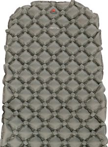 Robens Materac dmuchany Vapour 40 (310097) 2