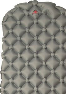 Robens Materac dmuchany Vapour 60 (310082) 2